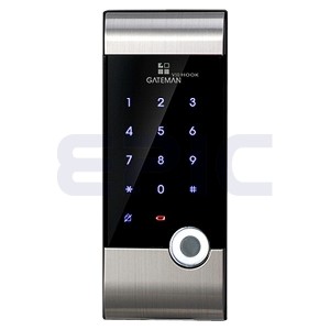 Irevo Gateman V10