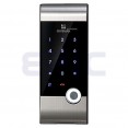 Irevo Gateman V10
