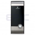 Irevo Gateman V10