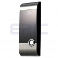 Irevo Gateman V10