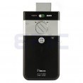 Irevo Gateman V10