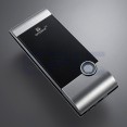 Irevo Gateman V10