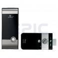 Irevo Gateman V10