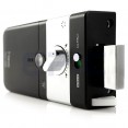 Irevo Gateman V10