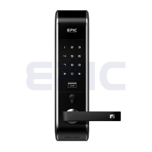 EPIC ES-809L