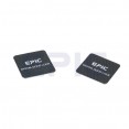 EPIC ES-809L